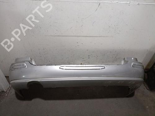 Used Rear bumper Rear bumper DAEWOO NUBIRA Estate (J150) 1.6 16V (106 hp) 39988062 39988062