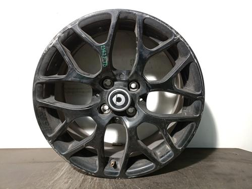 Used Rim SMART FORFOUR Hatchback (453) electric drive (453.091) (82 hp) 29568608