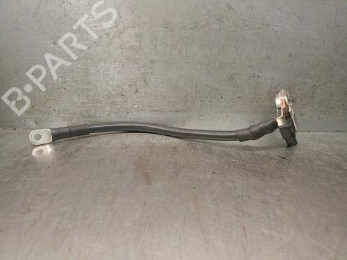 Used Cable AUDI A6 C7 (4G2, 4GC) 3.0 TDI quattro (218 hp) 28167884