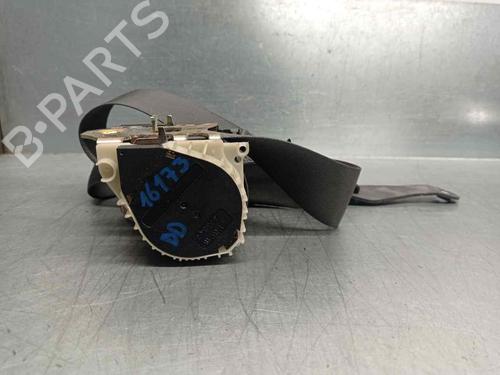 Used Front right seatbelt JAGUAR X-TYPE I Estate (X400) 2.5 (196 hp) 11359951