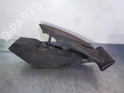 Used Pedal MINI MINI (R50, R53) One (90 hp) 14699085