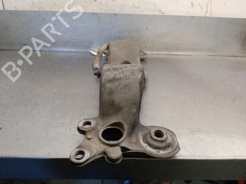 Support AUDI A4 B6 (8E2) 1.8 T | BP38649896C155  - Image 6