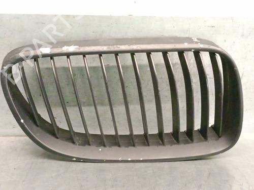 Used Grille BMW 3 Coupe (E92) 320 d (184 hp) 27201417