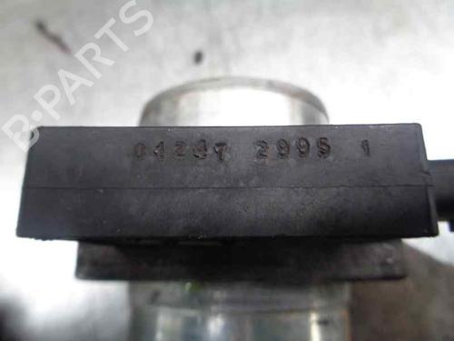 Mass air flow sensor SAAB 9-5 (YS3E)  | BP5259607M95 