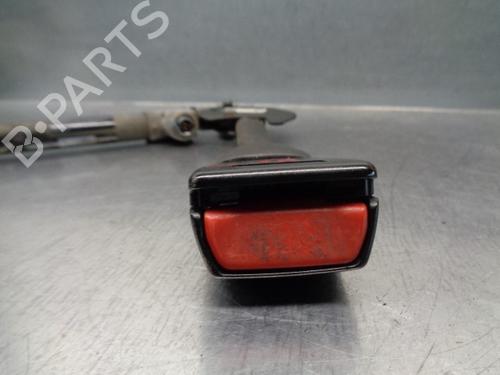 Front right belt tensioner BMW 5 (E39) 520 d | BP11294137C88 