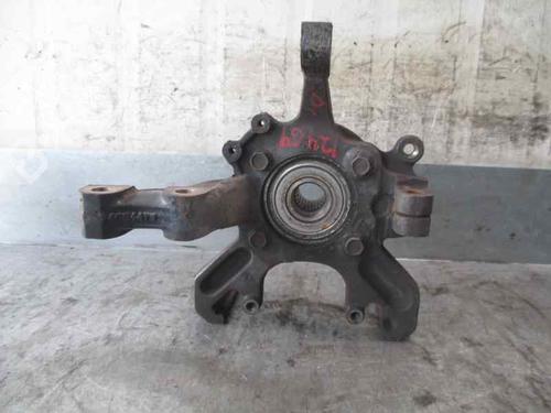Right front steering knuckle CHRYSLER VOYAGER / GRAND VOYAGER III (GS_, NS_) 2.4 i | BP6994464M26 