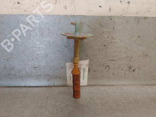 Used Fuel pump Fuel pump PEUGEOT 205 II (20A/C) 1.4 (84 hp) 40009810 40009810