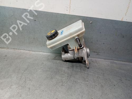 Used Brake master cylinder SEAT Mii (KF1, KE1) 1.0 (75 hp) 26891763