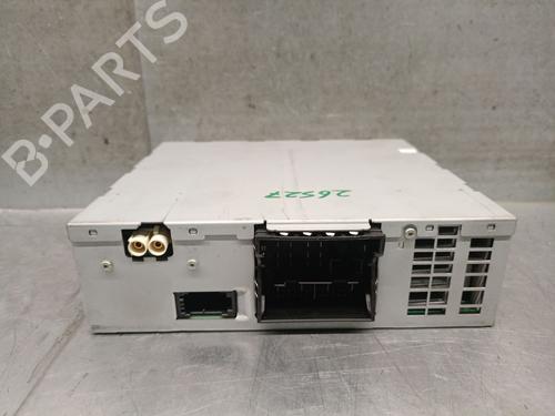 Electronic module AUDI A5 Sportback (8TA) S5 quattro | BP39814800M83 - Image 2