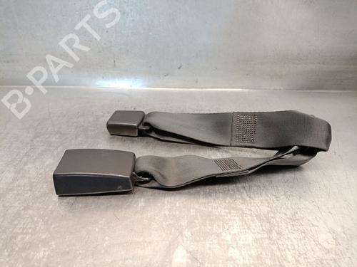 Seat buckle JEEP COMPASS (MK49) 2.2 CRD | BP21579271I32 