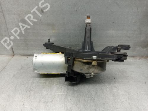 Rear wiper motor BMW X5 (E70) xDrive 35 d | BP22740071M102 