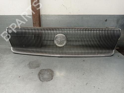 Used Grille CHRYSLER NEW YORKER 3.5 i 24V (211 hp) 22728631