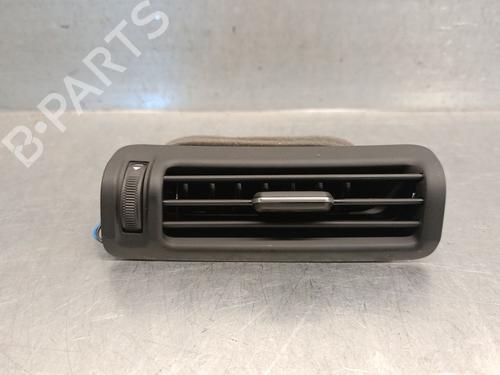 Used Air vent VW TOUAREG (CR7, RC8) 3.0 TSI 4motion (340 hp) 30081524
