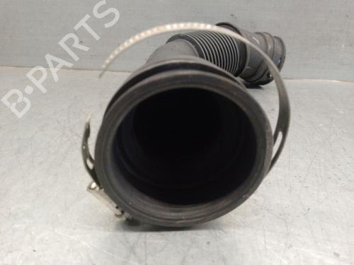 Pipe FORD FIESTA VII (HJ, HF) 1.0 EcoBoost mHEV | BP27869153M125 