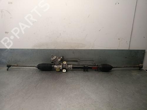 Used Steering rack SUZUKI BALENO (EG) 1.6 i 16V (SY416) (98 hp) 25235815