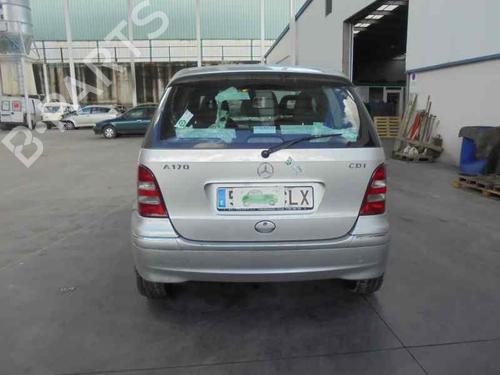  - Image 6