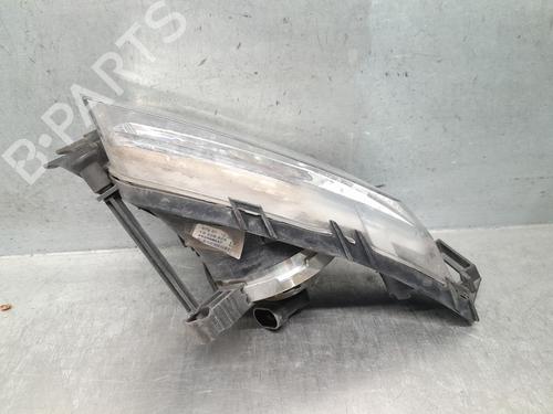 Left front fog light OPEL INSIGNIA A (G09) 2.0 CDTI (68) | BP36562425C30 - Image 4