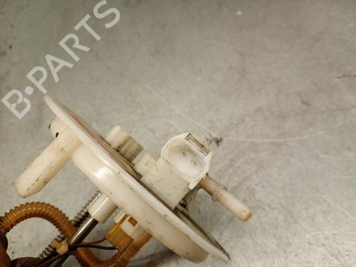 Pompa paliwa SSANGYONG KORANDO (CK) 2.0 e-XDi | BP30330518M76