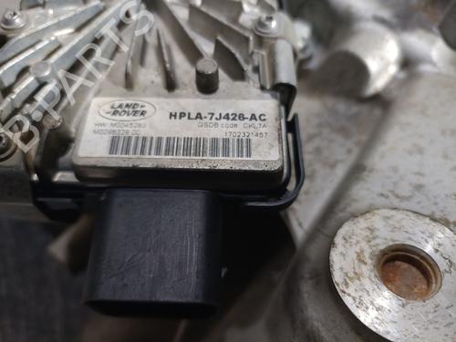 Transfer box LAND ROVER DISCOVERY V (L462) 2.0 Sd4 4x4 | BP37024805M36 - Image 7