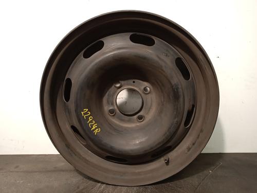 Rim PEUGEOT 307 SW (3H) 2.0 HDI 90 5401J2 | R156JX15H2ET27