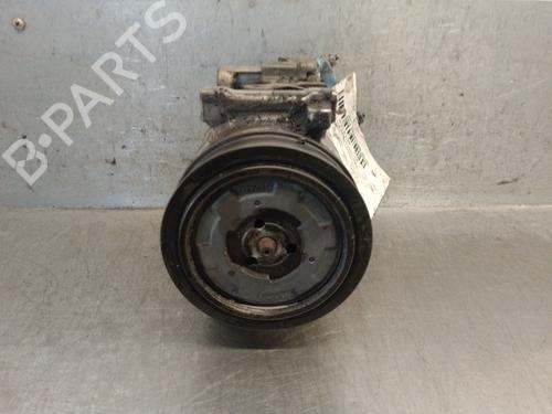 Compressor A/C CITROËN C4 CACTUS 1.2 THP 110 | BP35898804M34 - Image 2