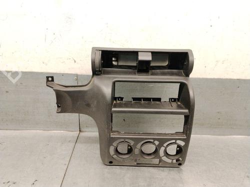 Middenconsole Middenconsole 39589098 39589098