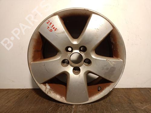 rim-seat-leon-1m1-1999-2000-2001-2002-2003-2004-2005-2006-34187193 main image
