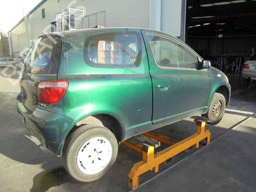  - Image 5