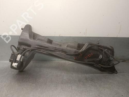 Windscreen washer tank CITROËN C4 Picasso II 1.6 HDi / BlueHDi 115 | BP22231977C113 