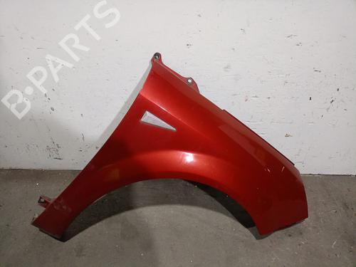 right-front-fenders-renault-scenic-ii-jm01_-2003-2004-2005-2006-2007-2008-2009-2010-32868205 main image