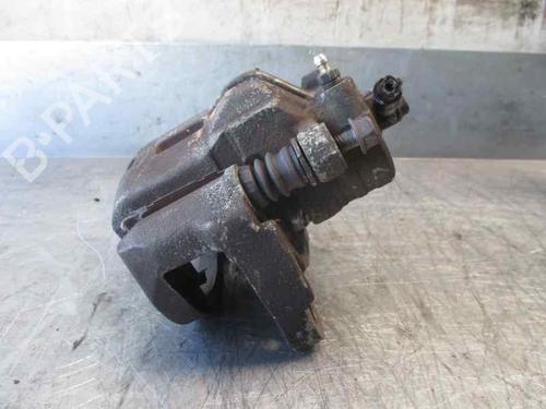 Right front brake caliper SUBARU IMPREZA Estate (GG) 2.0 i R AWD (GG9) | BP11615399M104 