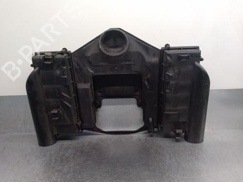 Upper protection MERCEDES-BENZ R-CLASS (W251, V251) R 350 4-matic (251.065, 251.165) | BP29808143M93 