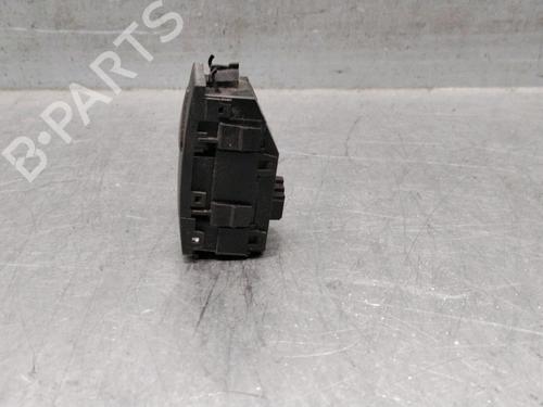 Warning switch MERCEDES-BENZ E-CLASS T-Model (S212) E 200 CDI / BlueTEC (212.205, 212.206) | BP36023556I22 - Image 2