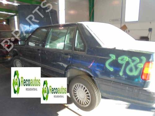 Left tailgate light VOLVO 940 (944) 2.4 TD Intercooler | BP2713219C79  - Image 5
