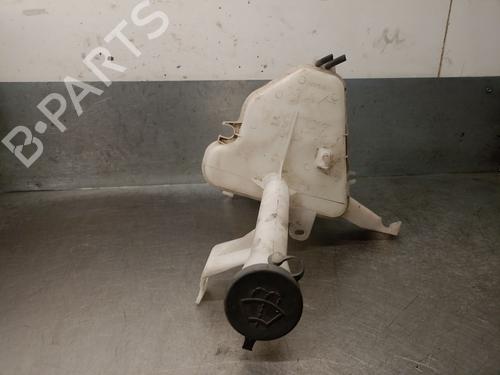 Windscreen washer tank NISSAN MICRA V (K14) 0.9 IG-T | BP30319734C113 