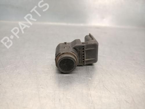 Elektronisk modul KIA SORENTO III (UM) 2.2 CRDi (200 hp) 27477173