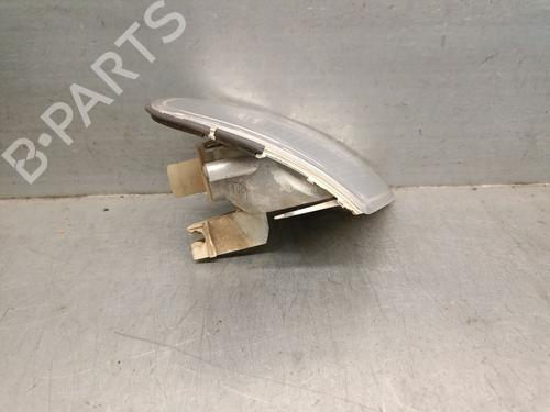 Blinker vorne links AUDI A3 (8L1) 1.8 T | BP28481132C32 