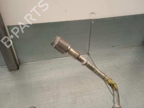 AC pipe FIAT TIPO Estate (356_, 357_)  | BP20263444M126 