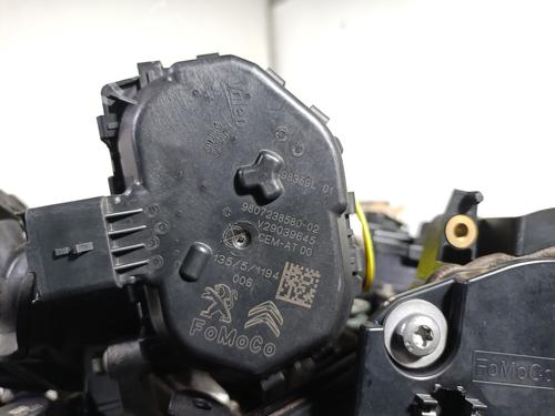Engine FORD FOCUS III Turnier 1.5 TDCi | BP34621600M1  - Image 11