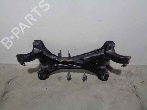 Used Subframe VW SHARAN (7M8, 7M9, 7M6) 1.9 TDI (90 hp) 6874627
