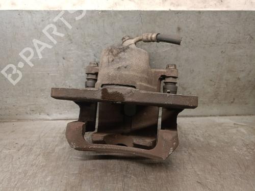 Right front brake caliper TOYOTA RAV 4 II (_A2_) 2.0 4WD (ACA21, ACA20) | BP25927459M104 