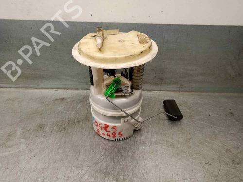 Used Fuel pump PEUGEOT 508 I (8D_) 1.6 THP (156 hp) 18013457