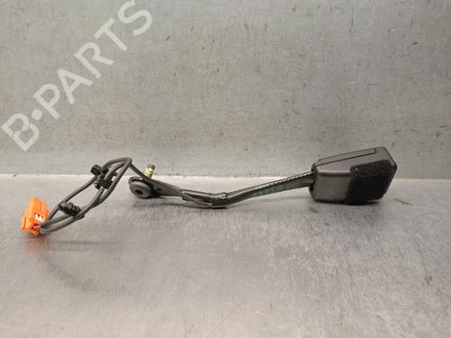 BP30330430I32 main image