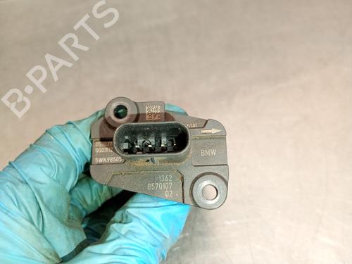 Mass air flow sensor BMW X1 (F48) sDrive 18 d | BP27920012M95 
