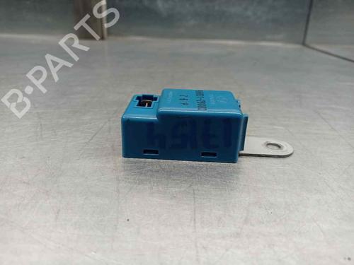 Electronic module HYUNDAI XG (XG) 350 | BP14327351M83 