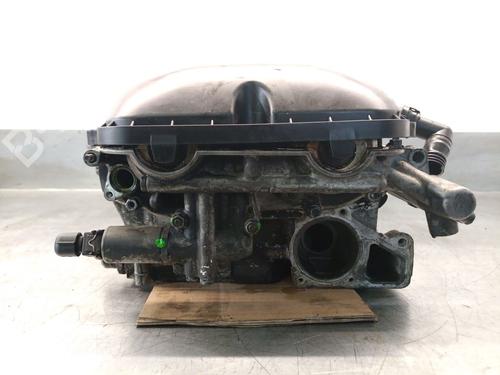 Cylinder head BMW 5 (E60) 525 i | BP32520473M5  - Image 9