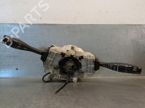 Used Headlight switch Headlight switch MITSUBISHI GRANDIS (NA_W) 2.0 DI-D (NA8W) (140 hp) 36385457 36385457