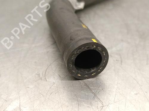 Pipe HONDA JAZZ V (GR_, GS_) 1.5 eHEV (GR3, GR6) | BP28599750M125