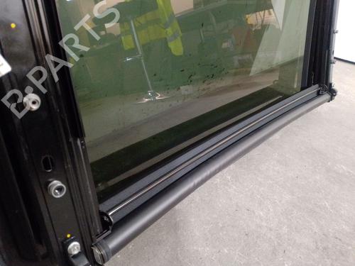 Szyberdach MERCEDES-BENZ S-CLASS (W222, V222, X222) S 560 e (222.173) | BP30906847C124