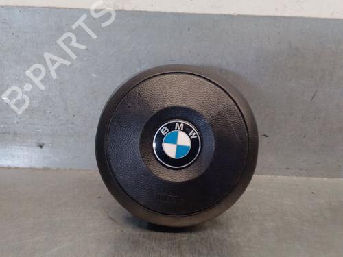 BP30126760C9 main image